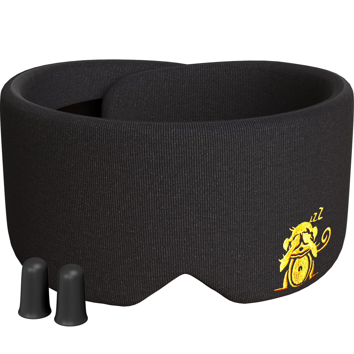 Unveiling the Magic of Sleep Monkey's Sleeping Masks Why They're Your