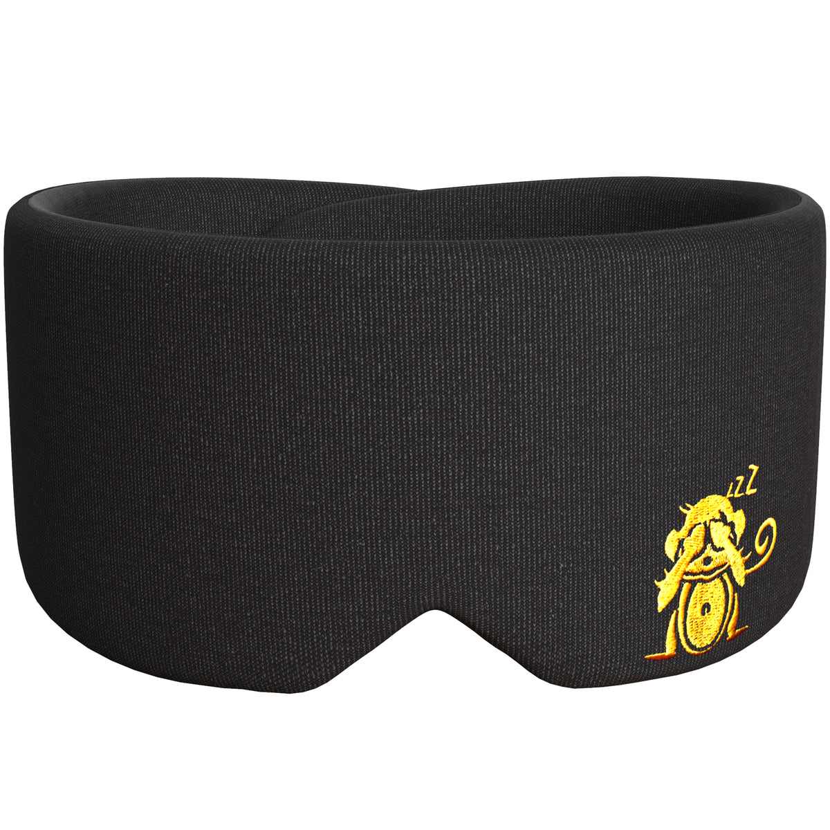 Unlock the Secret to Restful Sleep: Discover the Wonders of Sleep Monk ...