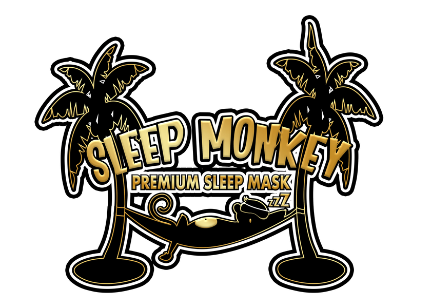 Why Should You Use a Sleeping Mask in Your Life?