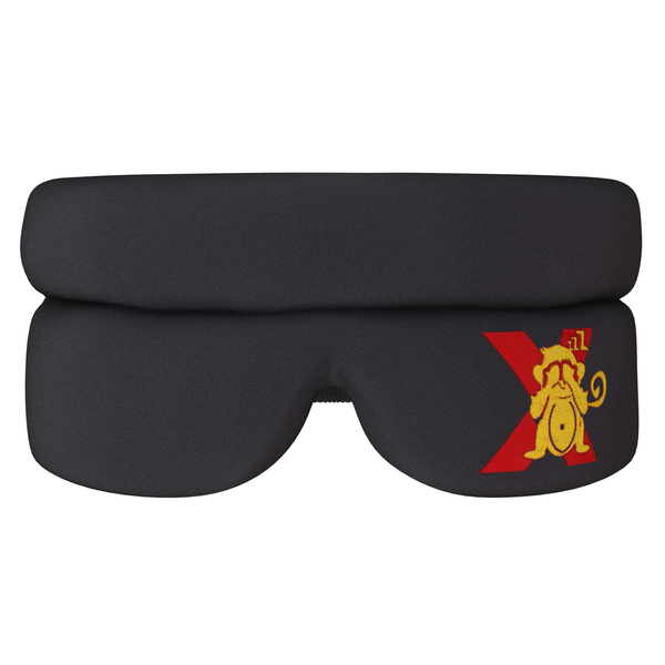 Enhance Your Sleep with a Sleeping Mask: A Guide to a Restful Night's Sleep