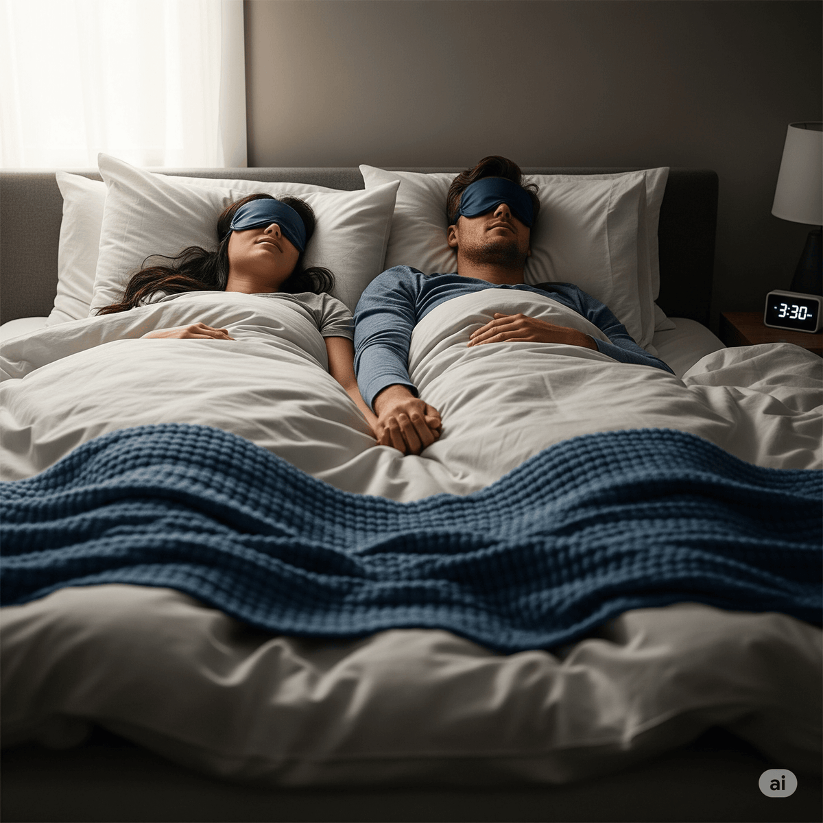 Unlock Your Best Rest: Why Sleep Monkey is the Ultimate Choice for Sle