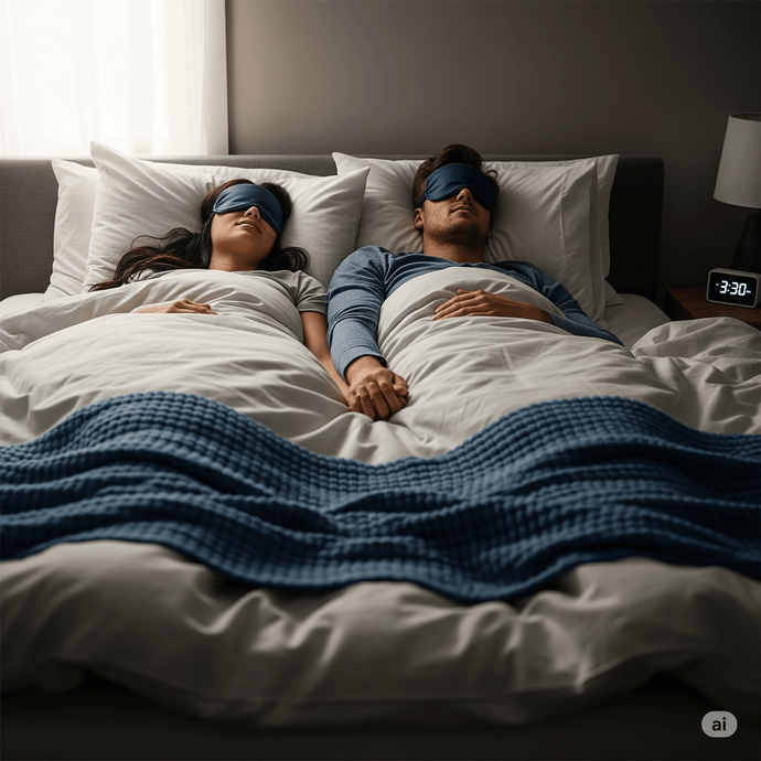 Unlock Your Best Rest: Why Sleep Monkey is the Ultimate Choice for Sleep Masks