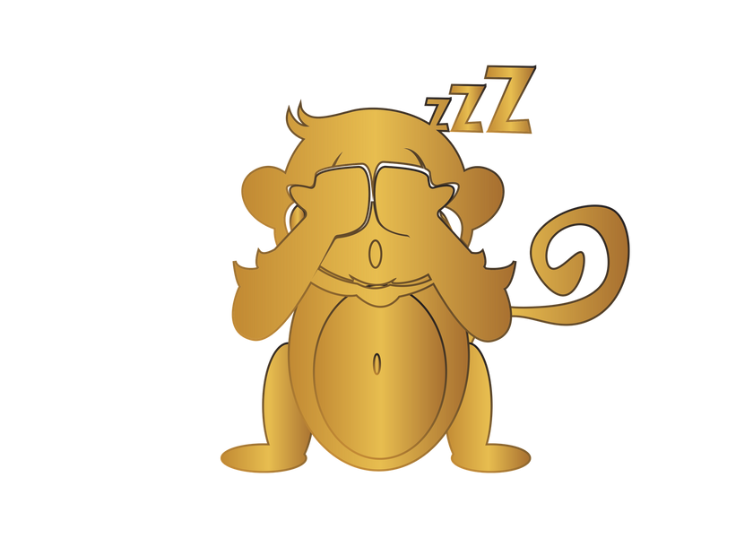 Discover the Ultimate Sleeping Solution: Why Sleep Monkey is Your Best Bet