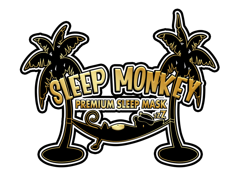 Discover Unmatched Comfort and Quality with Sleep Monkey: Your Ultimate Sleeping Mask Solution