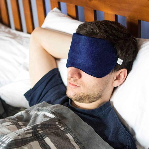 Discover Better Sleep with Sleep Monkey: The Best Brand for Premium Sleep Masks